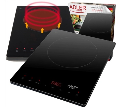Adler AD 6513