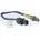 DELPHI Lambda sonda ES2055412B1