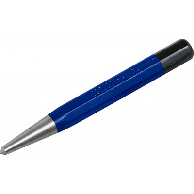 LUX-TOOLS Důlčík Comfort
