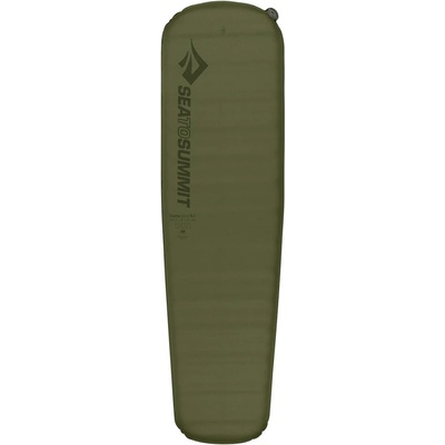 Sea To Summit Camp Plus Self Inflating