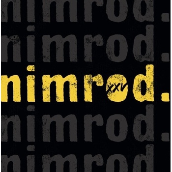 Green Day - Nimrod (3 CD) (0093624872993)