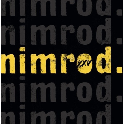 Green Day - Nimrod (3 CD) (0093624872993)
