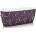 Roto Butterfly 3D 29 cm