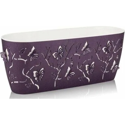 Roto Butterfly 3D 29 cm