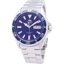 Orient AA0002L19B