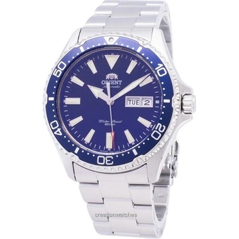 Orient AA0002L19B