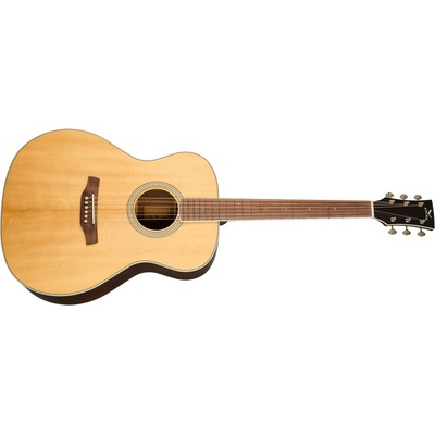 Adler GE100-SR
