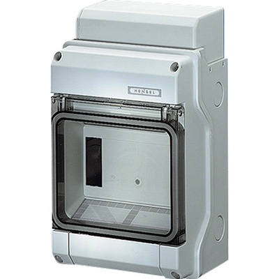 Hansel KV 8106