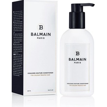 Balmain Hair Couleurs Couture Conditioner 300 ml