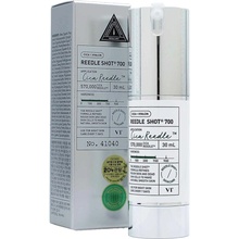 VT Cosmetics Reedle Shot 700 Mikroihličkové booster sérum pre zlepšenie štruktúry pleti 30 ml