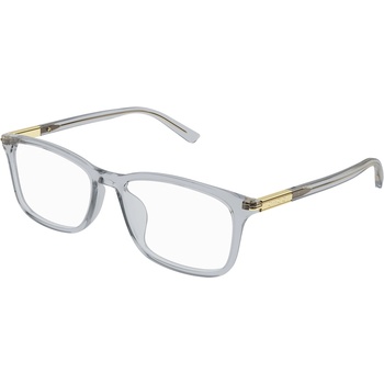 Image 1 of Gucci GG1900OA 003