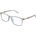 Gucci GG1900OA 003