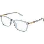 Gucci GG1900OA 003