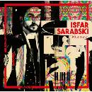 SARABSKI, ISFAR - PLANET CD