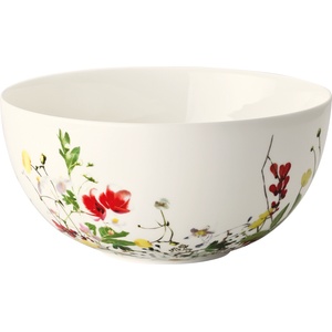 Rosenthal Голяма купа Brillance Тайна градина 1, 3 л (10530 405101 13318)