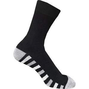 Firetrap Formal Mens Plus 7 Pack - Colour Sole