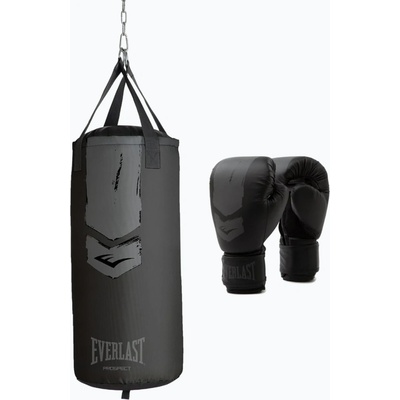 Everlast Prospect 2 Heavy Bag