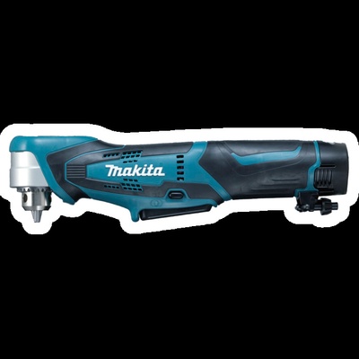 Makita DA330DWE