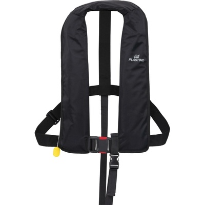 PLASTIMO NEO