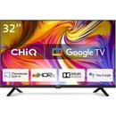 CHiQ L32H7G