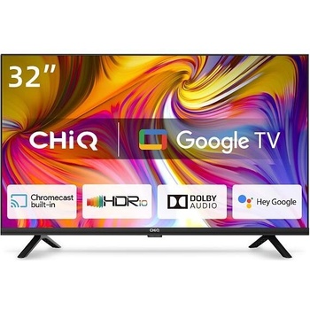 CHiQ L32H7G