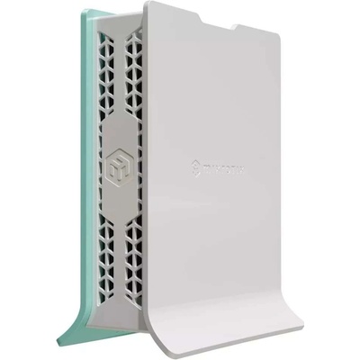 MikroTik hAP ax lite