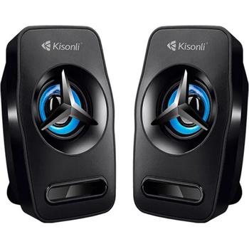 Image 1 of Kisonli L-3030 (22156)