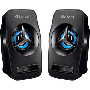 Kisonli L-3030 (22156) Активни колони