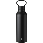 Stelton Термобутилка Tabi 550 мл черна (372)