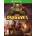THQ Nordic The Dwarves (Xbox One)