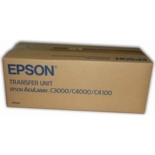 Epson C13S053006 - originální