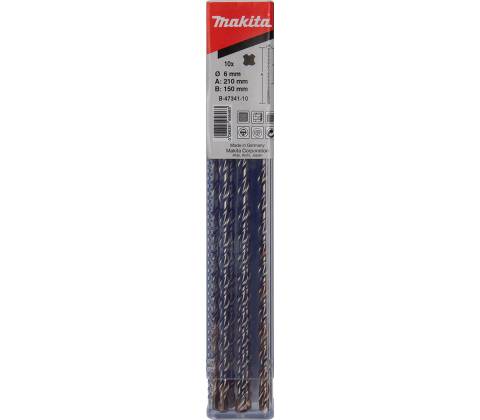 Makita B-47341-10