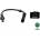 Lambda sonda NTK 92166