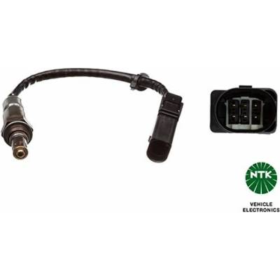 Lambda sonda NTK 92166