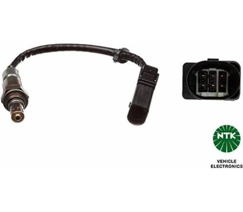Lambda sonda NTK 92166