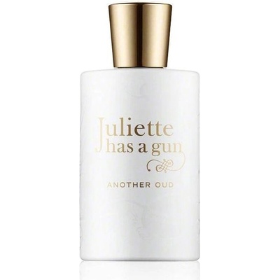 Juliette Has a Gun Another Oud parfumovaná voda unisex 100 ml
