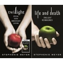 Twilight