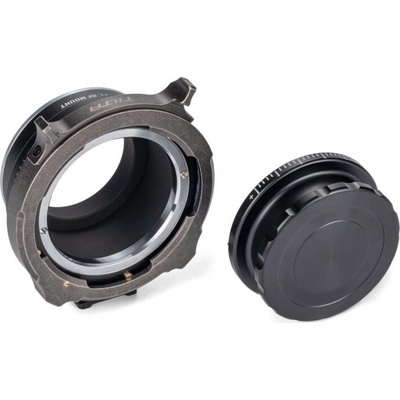 Tilta pripojenie adaptéra Canon RF Mount na ARRI LPL so zadným zaostrovaním 26224