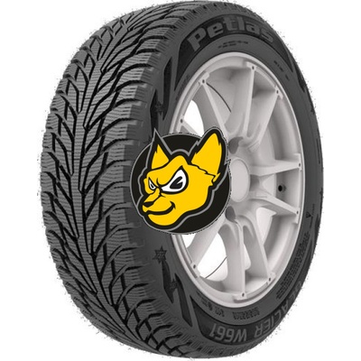 Petlas Glacier W661 195/55 R16 87T
