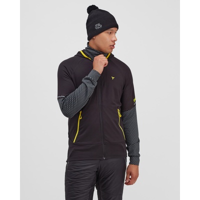 Silvini Artico MJ2101 black-cloud