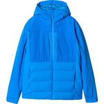 4F Ski jacket technical xl - sportisimo - 177,88 лв