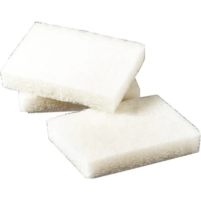 3М Science Applied to Life Почистващ пад 3M Scotch Brite 350 за деликатни повърхности (UU009562412)