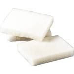 3М Science Applied to Life Почистващ пад 3M Scotch Brite 350 за деликатни повърхности (UU009562412)