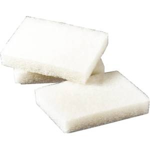 3М Science Applied to Life Почистващ пад 3M Scotch Brite 350 за деликатни повърхности (UU009562412)