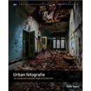 Urban fotografie