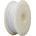 eSUN PLA Basic Cold White - 1, 75 mm / 1000 g - eSpool+ (PLA-Basic175C-W1RS1)