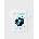 NAME IT Тениска nkmadian fifae ss top box vde