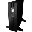Ever Sinline RT XL 2250