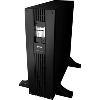 Ever Sinline RT XL 2250