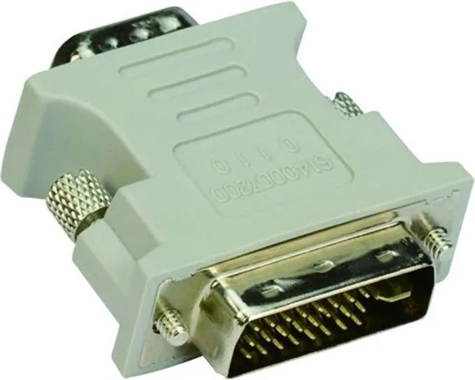 VCOM CA301